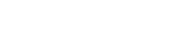 Anchor - Leaf - Emotional Guitar - 130 bpm Punk loop by BeatsByLeaf