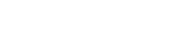 Future Type Loop - Creepin - 97 bpm Ambient loop by NoriaBeats