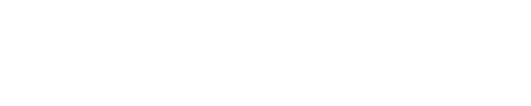 What it is - 153 bpm Rap loop by jaylilproductions