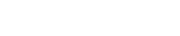 Trem guitar - 100 bpm Rock loop by sobstory