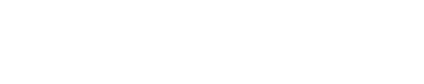 Afrobeat drum loop 8 - 98 bpm Dancehall loop by DJFIBBS