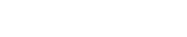 Afrobeat melody - 98 bpm Afrobeat loop by DJFIBBS