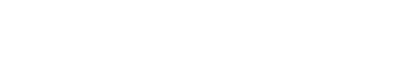 Trap melody 1 - 140 bpm Trap loop by DJFIBBS