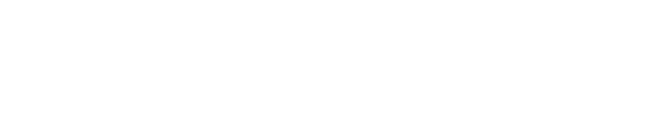 Cool Piano 3 Dm 160 - 160 bpm Acoustic loop by CloudyDaze