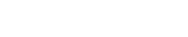 Synth Bottles 1 120 - 120 bpm Electro loop by CloudyDaze