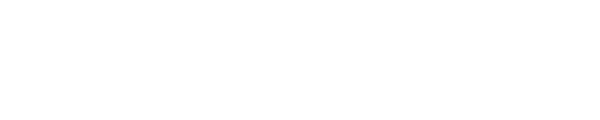 Synth Bottles 2 120 - 120 bpm Electro loop by CloudyDaze