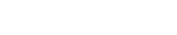 Echoing Stars 1 - 140 bpm Cinematic loop by CloudyDaze