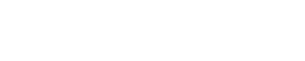 Butterfly Synth 1 - 120 bpm Chill Out loop by CloudyDaze