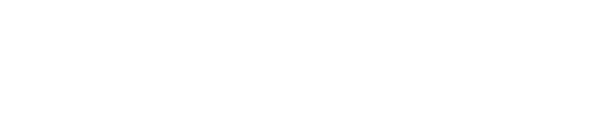 Kalimba 1 - 110 bpm Orchestral loop by CloudyDaze