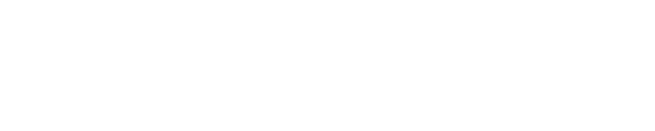 Flutes 2 - 140 bpm Ambient loop by CloudyDaze