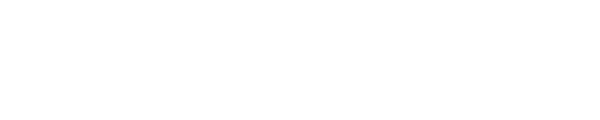 Complex Pluck 140 - 140 bpm EDM loop by tyl713