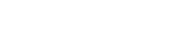 falling - 176 bpm Ambient loop by silokilledthis