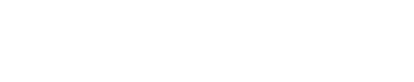 Rod Wave - Emotional Experience 147 BPM Bmin - 147 bpm RnB loop by adilsonlucau