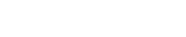 Rod Wave - Melodious 71 BPM Dmin - 71 bpm RnB loop by adilsonlucau