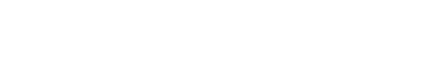 Metro Boomin - Cant Whistle It 140 BPM D sharp min - 140 bpm Trap loop by adilsonlucau