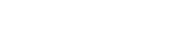 Metro Boomin - Luxe Life 144 BPM Gmin - 144 bpm Hip Hop loop by adilsonlucau