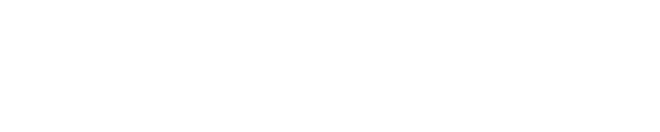 A Funk Guitar Riff - 140 bpm Funk loop by ArtemKuk