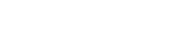scary trap bells - 141 bpm Trap loop by bertramfjensen