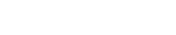 Trap Drum Loop Without 808 - 130 bpm Trap loop by bertramfjensen