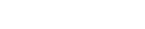 Crystal Ball Loop - 90 bpm Electronic loop by 3AAA