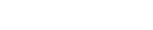 Ambient Vocals Type Loop vol3 by Davidz - 146 bpm Ambient loop by prodbydavidz