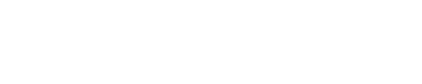 Wind blow Organ-flute Melody - 134 bpm Hip Hop loop by PearlyBoiProd