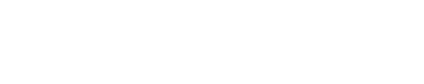 Hip Hop Bell Melody - 115 bpm Hip Hop loop by NtGuilty