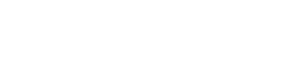 Lil Peep Type Melody With Gross Beat 165 Bpm - 165 bpm Punk loop by Taurs