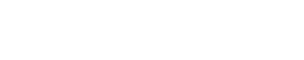 Guitar Melody 102 Bpm - 102 bpm Punk loop by Taurs