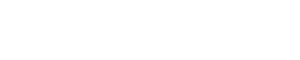 Guitar Melody 124 Bpm - 124 bpm Punk loop by Taurs