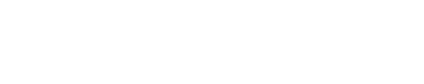 Sweet Sweet Bells - 148 bpm Chill Out loop by Taurs