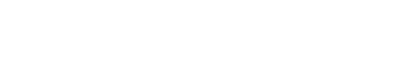 G Minor Synth 136 Bpm - 136 bpm Dance loop by Taurs