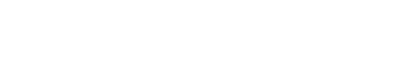Chemical Brothers Do It Again Style Drums - 125 bpm Electro loop by 3n0