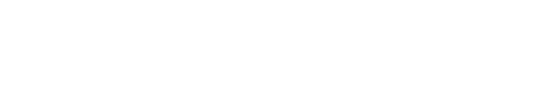 Chiller Drums 2 - 90 bpm Hip Hop loop by FJX