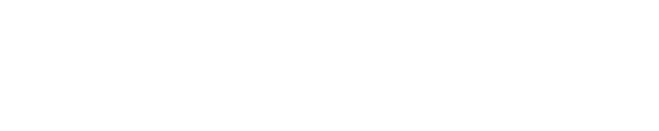 Reflective Piano Chords 2 - 78 bpm Hip Hop loop by FJX
