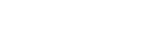 Piano Accompaniment 2 - 89 bpm Pop loop by FJX