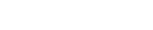 Fairlight Vox - 73 bpm Pop loop by FJX