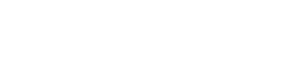 Piano Update 3 - 93 bpm Hip Hop loop by FJX