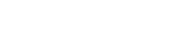 Piano Update 5b - 82 bpm Hip Hop loop by FJX