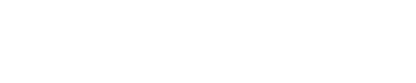Piano Update 6 - 78 bpm Hip Hop loop by FJX