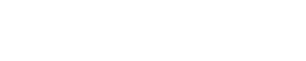 Smooth Arpeggios - 93 bpm Hip Hop loop by FJX