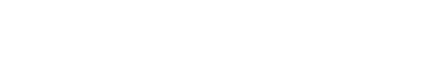 Rhythmic Broken Wind Chime - 90 bpm Hip Hop loop by FJX