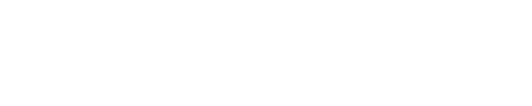 Synth Pluck Melody - 95 bpm Pop loop by FJX