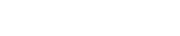 Tremolo Viola Chords - 95 bpm Hip Hop loop by FJX