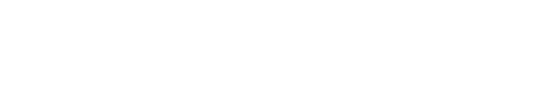 Distorted Robo Choir - 103 bpm Pop loop by FJX