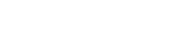 Deeds of darkness 2 - 132 bpm Cinematic loop by FJX