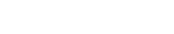 Reflective Pop Arpeggios - 120 bpm Pop loop by FJX