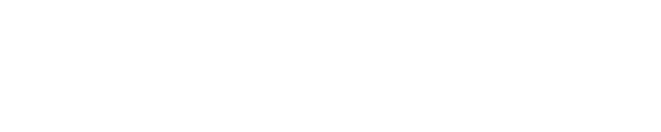 Surreal Voices 11 - 75 bpm Hip Hop loop by FJX