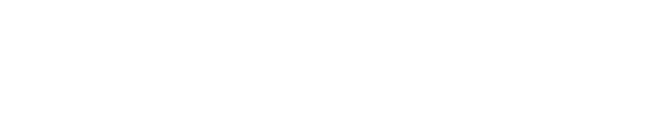Pitch Modulated Violin - 84 bpm Hip Hop loop by FJX