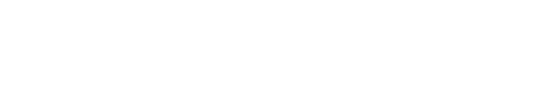 Witness Of A Battle Choir 4 - 91 bpm Cinematic loop by FJX